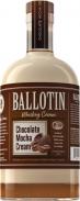 Ballotin - Chocolate Mocha Cream 0 (750)