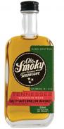 Ole Smoky - Salted Watermelon Whiskey (50)