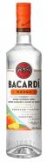 Bacardi - Mango Rum (1000)