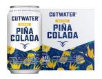 Cutwater - Pina Colada 0 (9456)