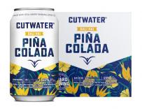 Cutwater - Pina Colada (Each) (Each)