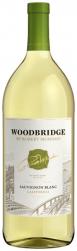 Woodbridge - Sauvignon Blanc California (1.5L) (1.5L)