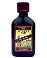 Myers's - Original Dark Rum 0 (50)