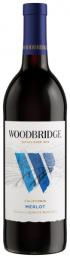Woodbridge - Merlot California (750ml) (750ml)