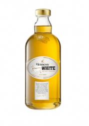 Hennessy - Pure White Cognac (700ml) (700ml)