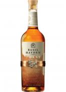 Basil Hayden's - Toast Bourbon (750)