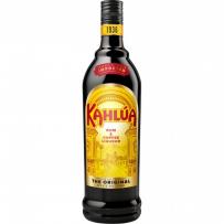 Kahla - Liqueur (750ml) (750ml)