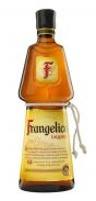 Frangelico - Hazelnut Liqueur 0 (750)