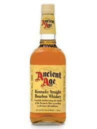 Ancient Age - Bourbon (1L) (1L)