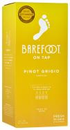 Barefoot - Pinot Grigio 0 (3000)