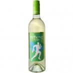 Fitvine - Sauvignon Blanc (750)