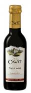 Cavit - Pinot Noir 0 (187)
