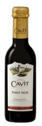 Cavit - Pinot Noir (187ml) (187ml)