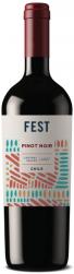 Fest - Pinot Noir (750ml) (750ml)