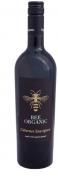 Bee Famous - Organic Cabernet Sauvignon 0 (750)