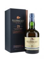 Redbreast - 21 Year Irish Whiskey 0 (750)