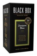 Black Box - Sauvignon Blanc (3000)