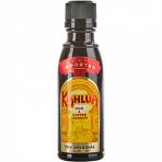 Kahla - Coffee Cream Liqueur (50)