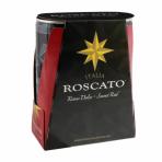Roscato - Rosso Dolce Cans 2 Pack (9456)