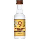 99 Brand - Salted Caramel Whiskey (50)