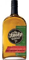Ole Smoky - Salty Watermelon Whiskey (750)