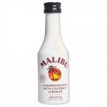 Malibu - Coconut Rum (50)