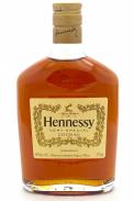 Hennessy - Cognac VS 0 (375)