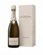 Louis Roederer - Champagne Brut Premier 0 (750)