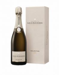 Louis Roederer - Champagne Brut Premier (750ml) (750ml)