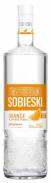 Sobieski - Orange (1000)