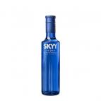 SKYY - Vodka (375)