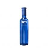 SKYY - Vodka 0 (375)
