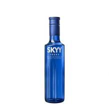 SKYY - Vodka (375ml) (375ml)
