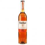 Bauchant - Orange Liqueur 0 (750)
