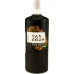 Vincent Van Gogh - Double Espresso Vodka (1750)