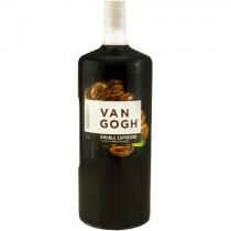Vincent Van Gogh - Double Espresso Vodka (1.75L) (1.75L)