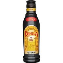 Kahlúa - Liqueur (375ml) (375ml)