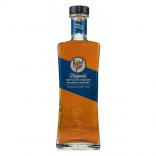 Rabbit Hole Distillery - Heigold Straight Bourbon Whiskey (750)