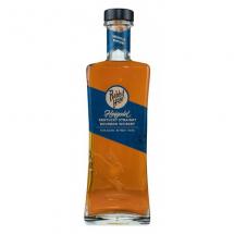 Rabbit Hole Distillery - Heigold Straight Bourbon Whiskey (750ml) (750ml)