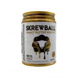 Skrewball - Peanut Butter Whiskey 0 (100)