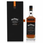 Jack Daniels - Sinatra Select Tennessee Whiskey (1000)