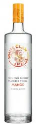 White Claw - Vodka Mango (750ml) (750ml)