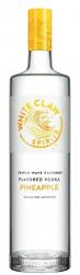 White Claw - Vodka Pineapple (750ml) (750ml)