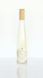 Wolffer Estate - Oishii Cider (375ml) (375ml)