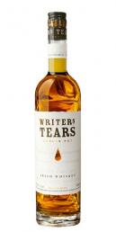 Writers Tears - Irish Whiskey (750ml) (750ml)